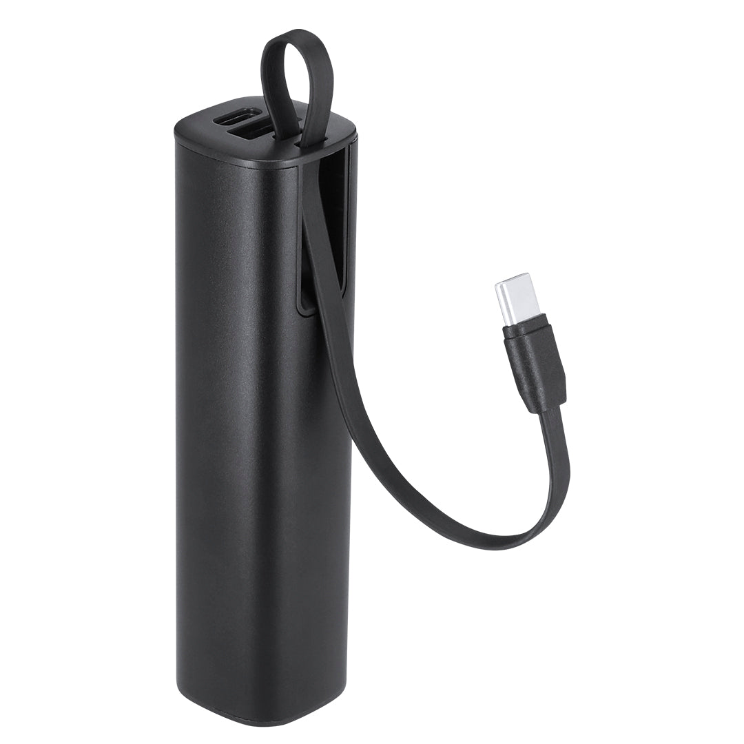 Power Bank Arel