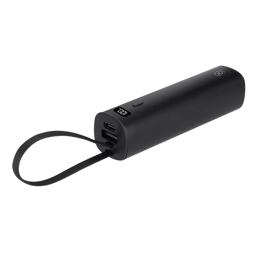 Power Bank Arel