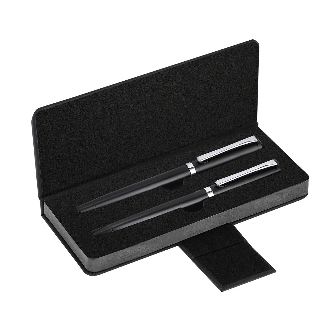 Set Orel