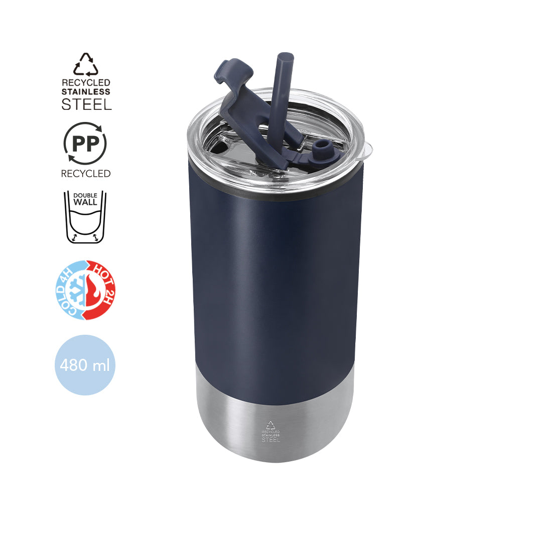 Vaso Térmico Saren