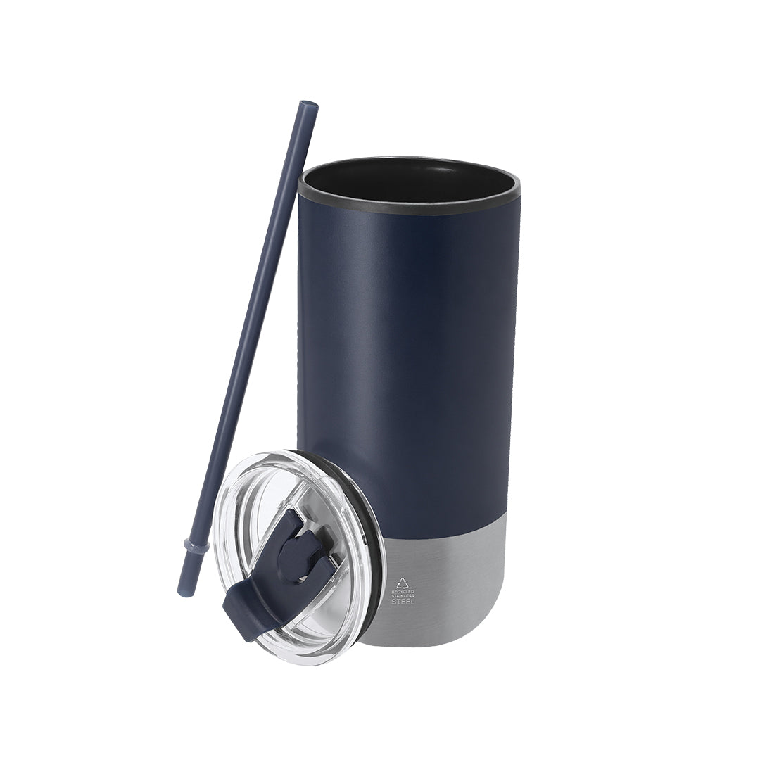 Vaso Térmico Saren