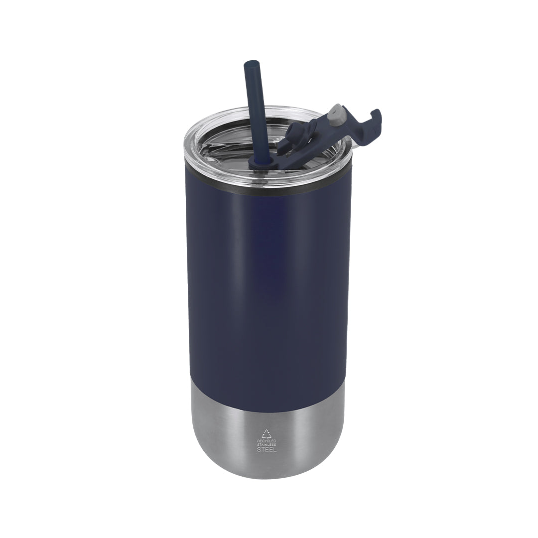 Vaso Térmico Saren