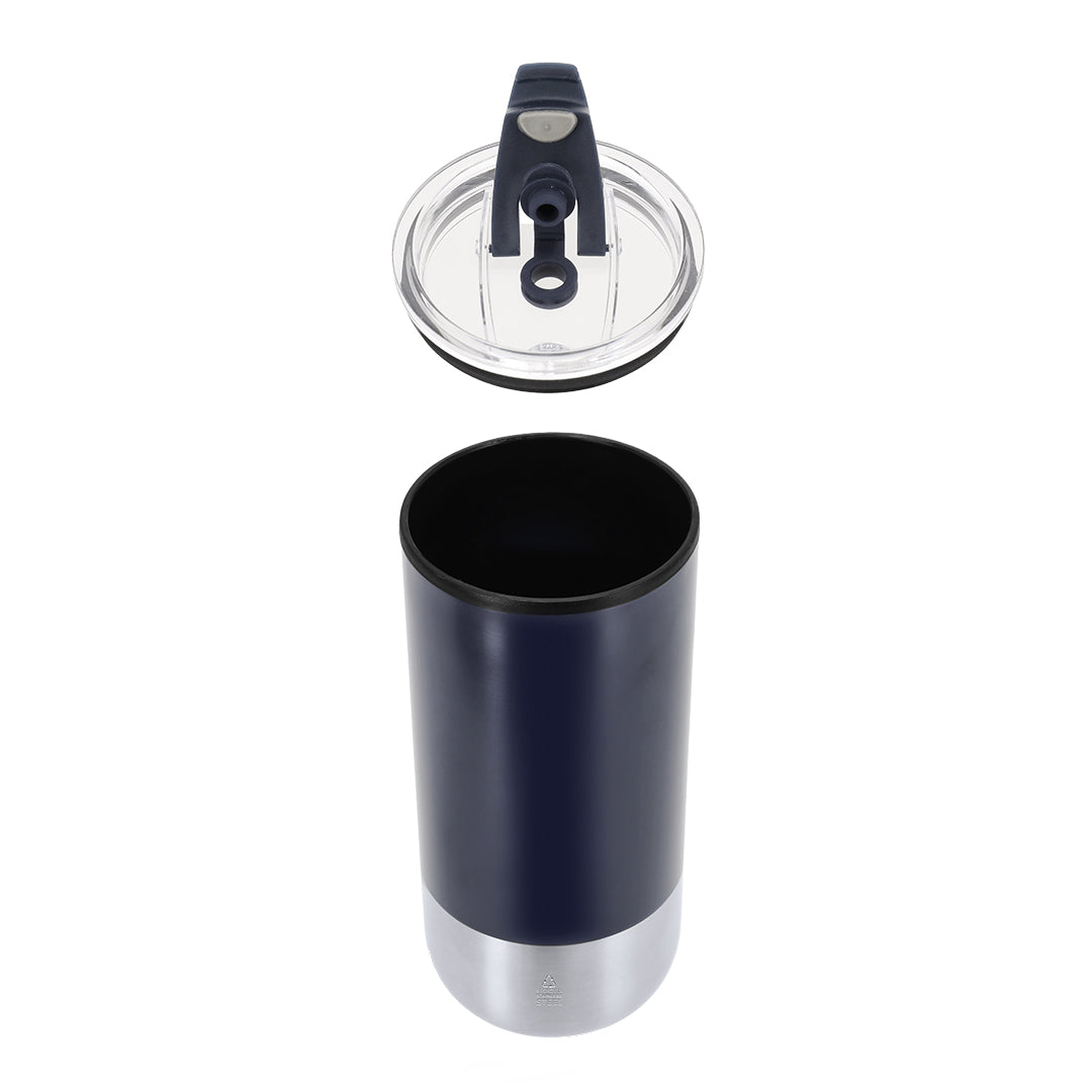 Vaso Térmico Saren