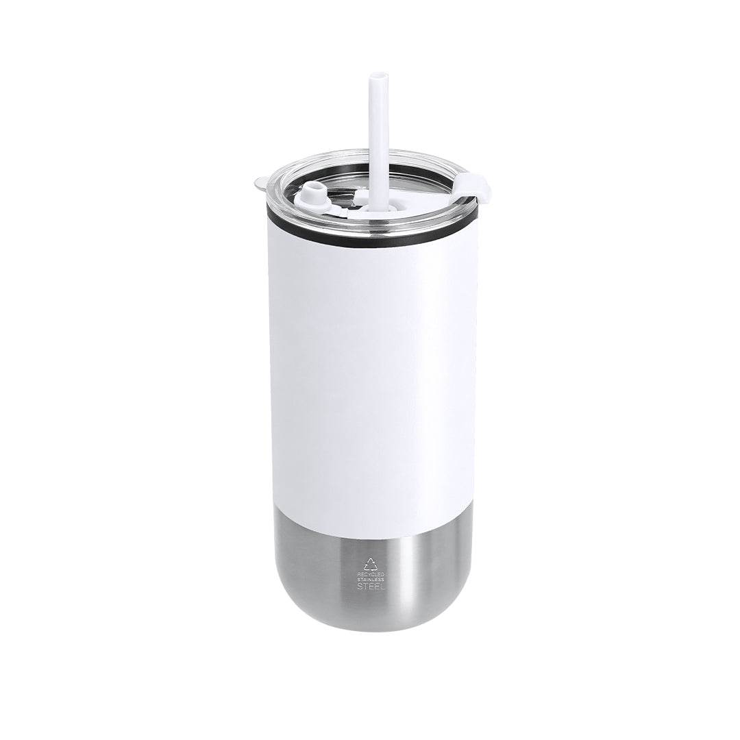 Vaso Térmico Saren