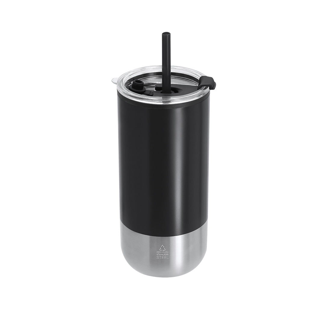 Vaso Térmico Saren
