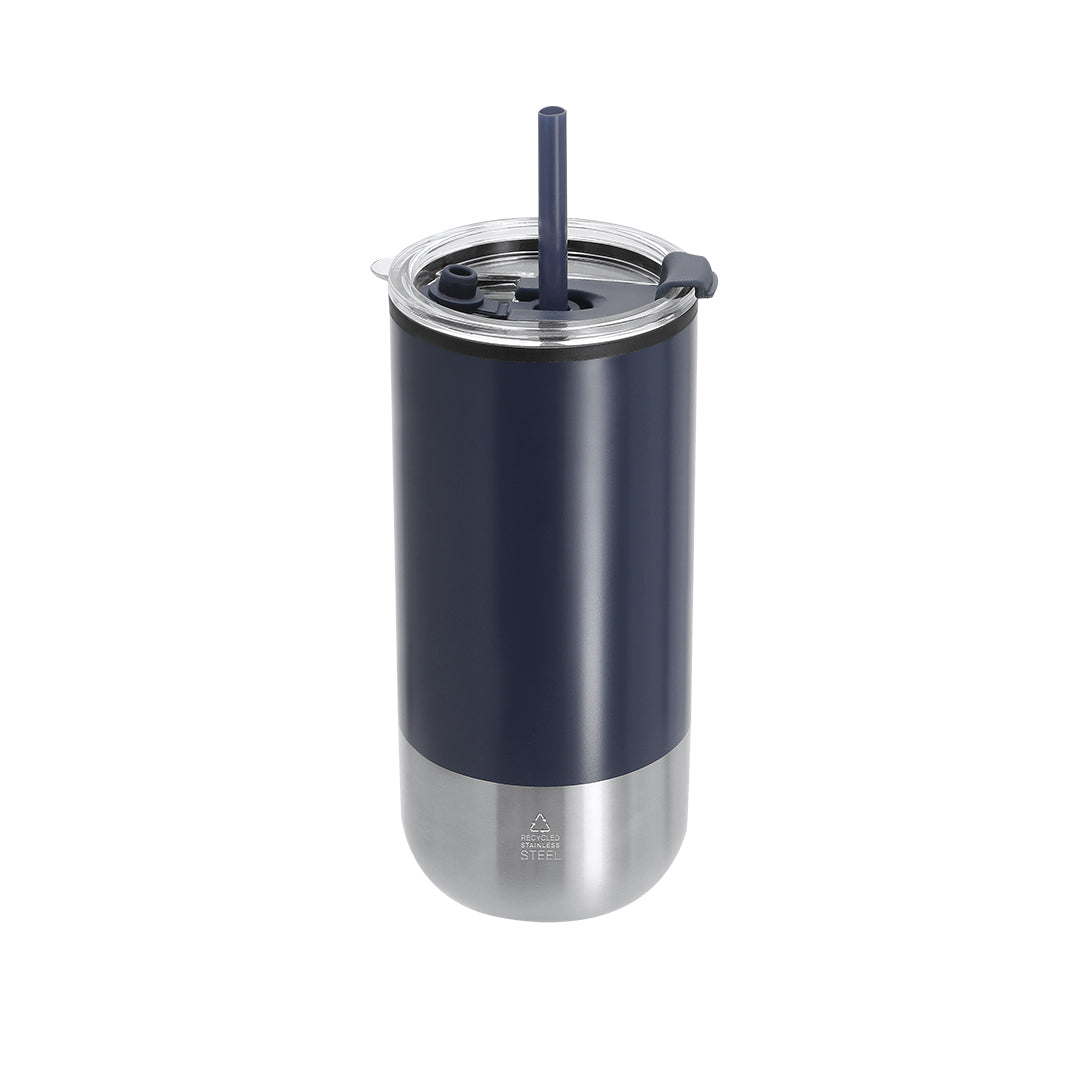 Vaso Térmico Saren