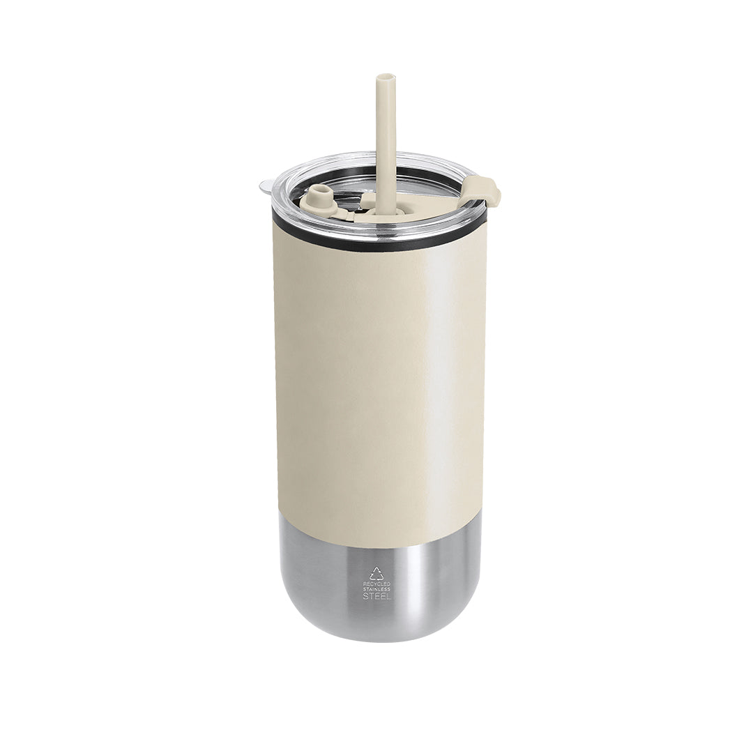 Vaso Térmico Saren