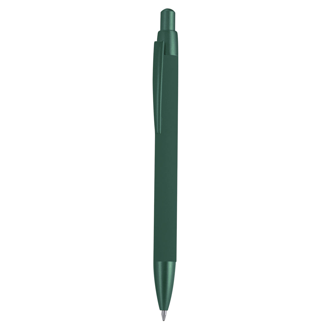 Bolígrafo Noris