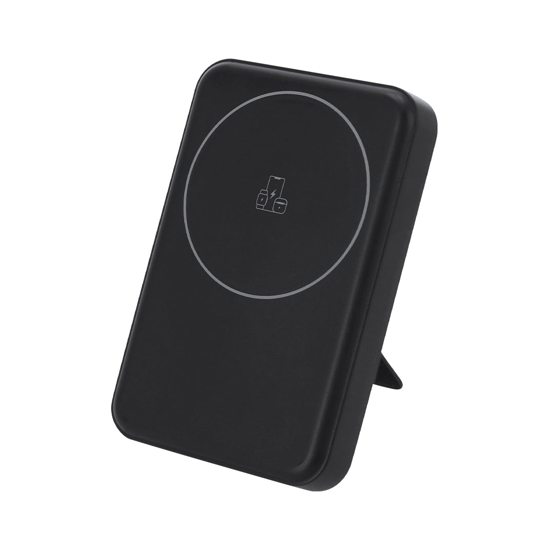 Power Bank Multifunción Elion