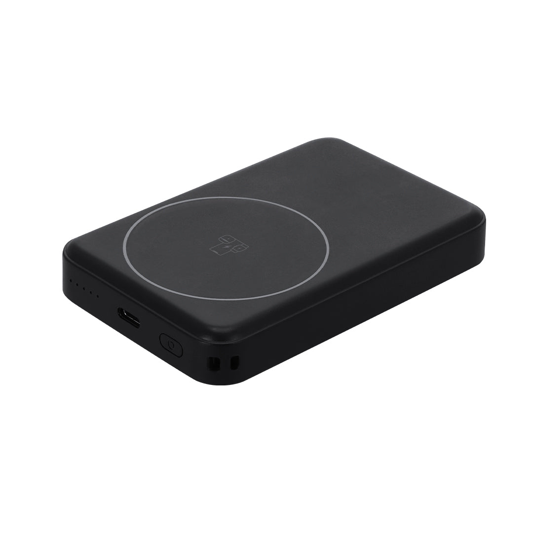 Power Bank Multifunción Elion