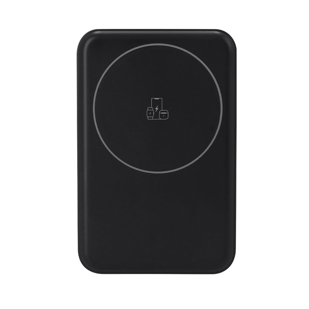 Power Bank Multifunción Elion