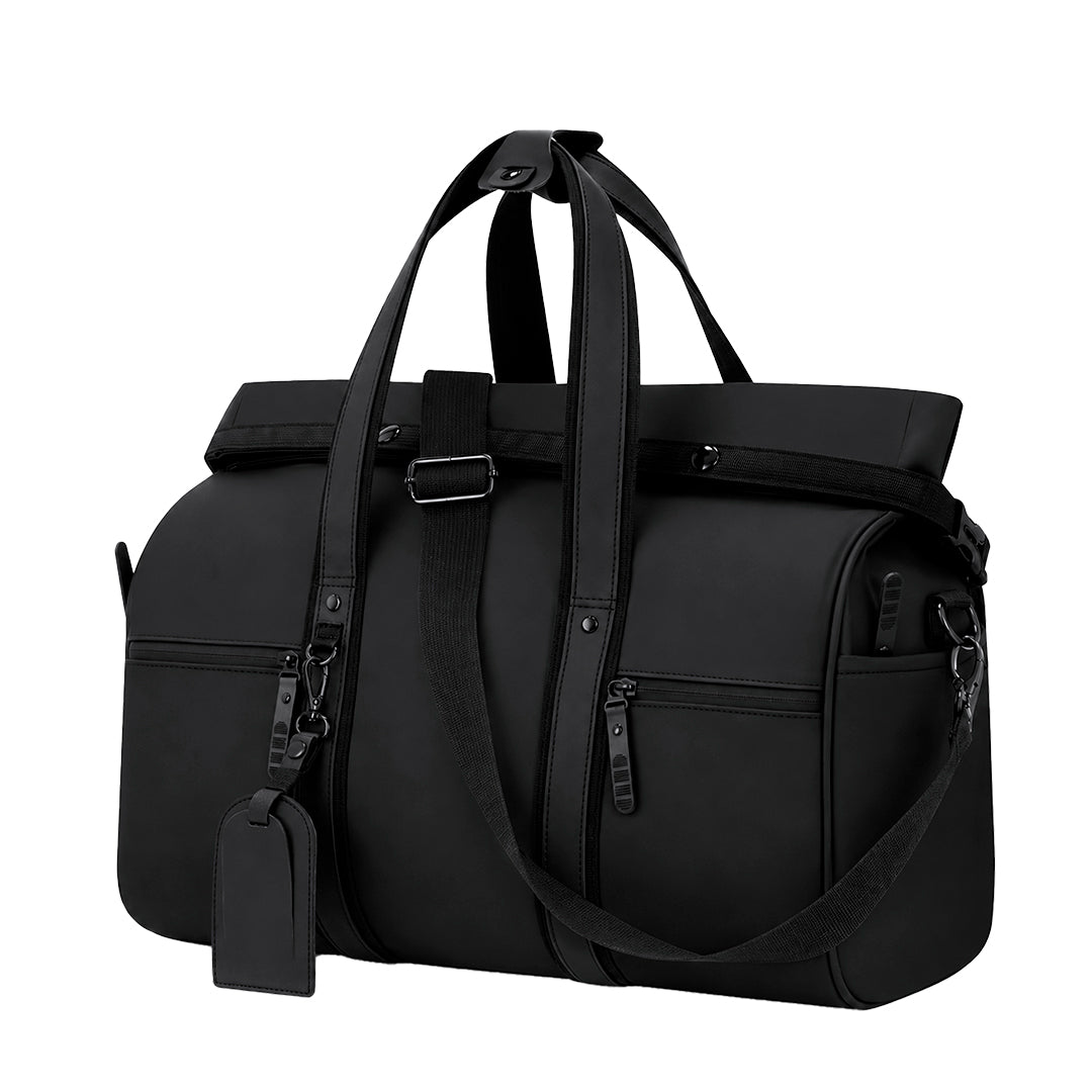 Bolso Velor