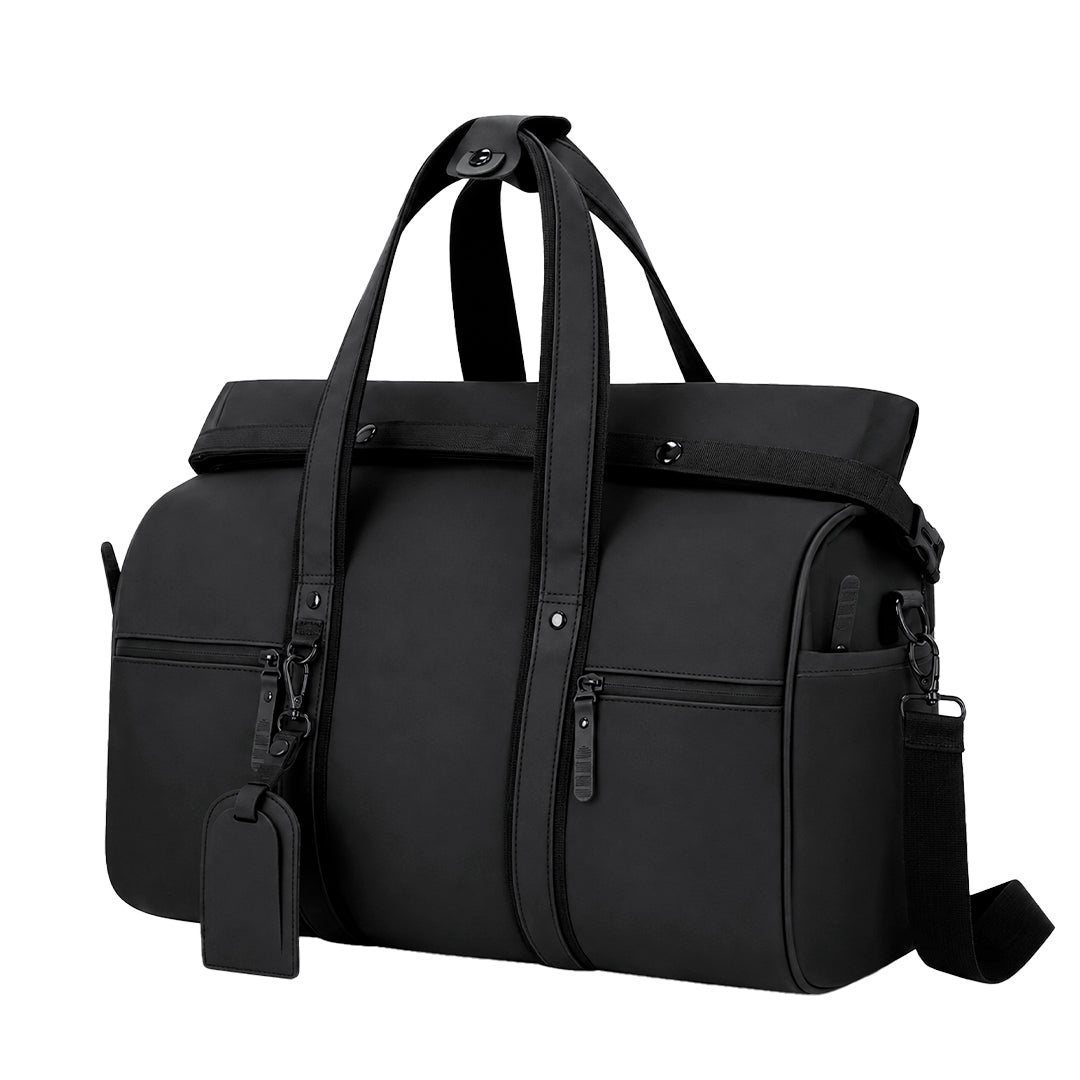 Bolso Velor