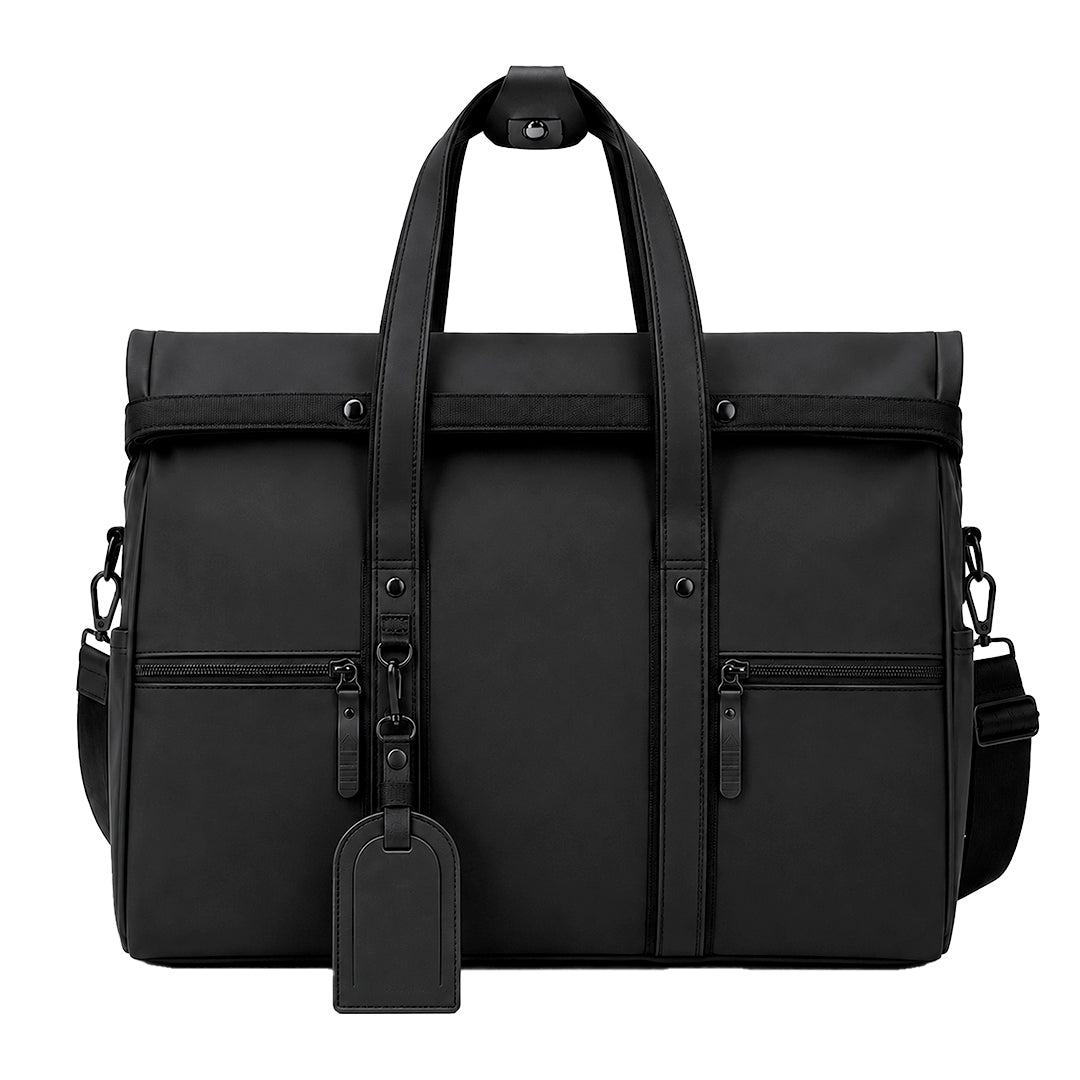 Bolso Velor