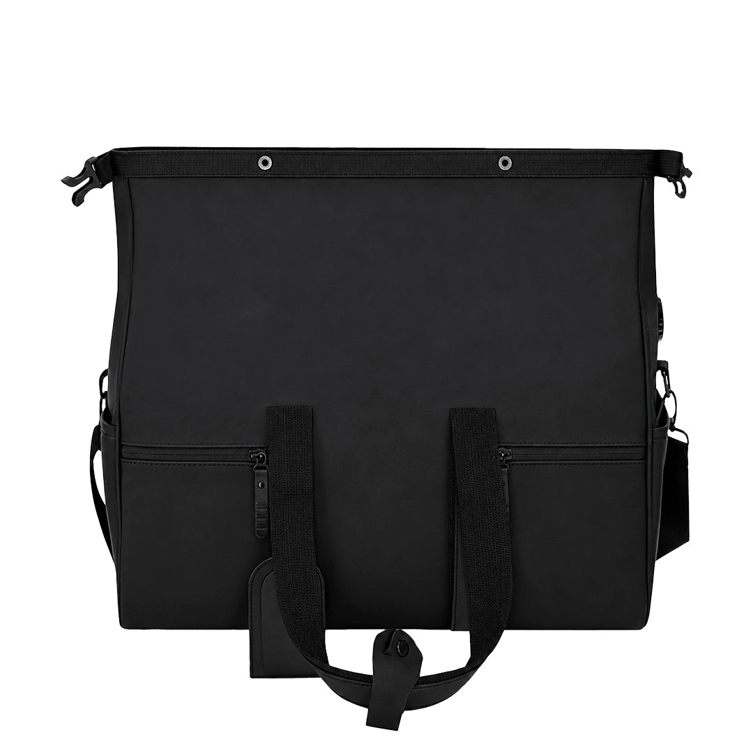 Bolso Velor