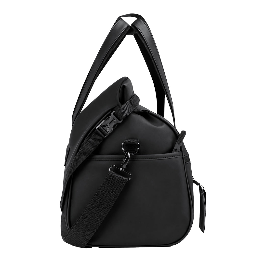 Bolso Velor