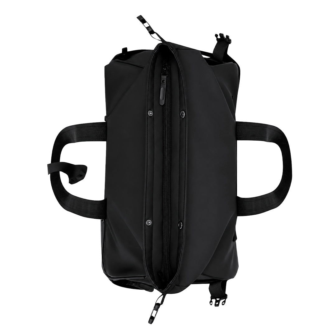 Bolso Velor