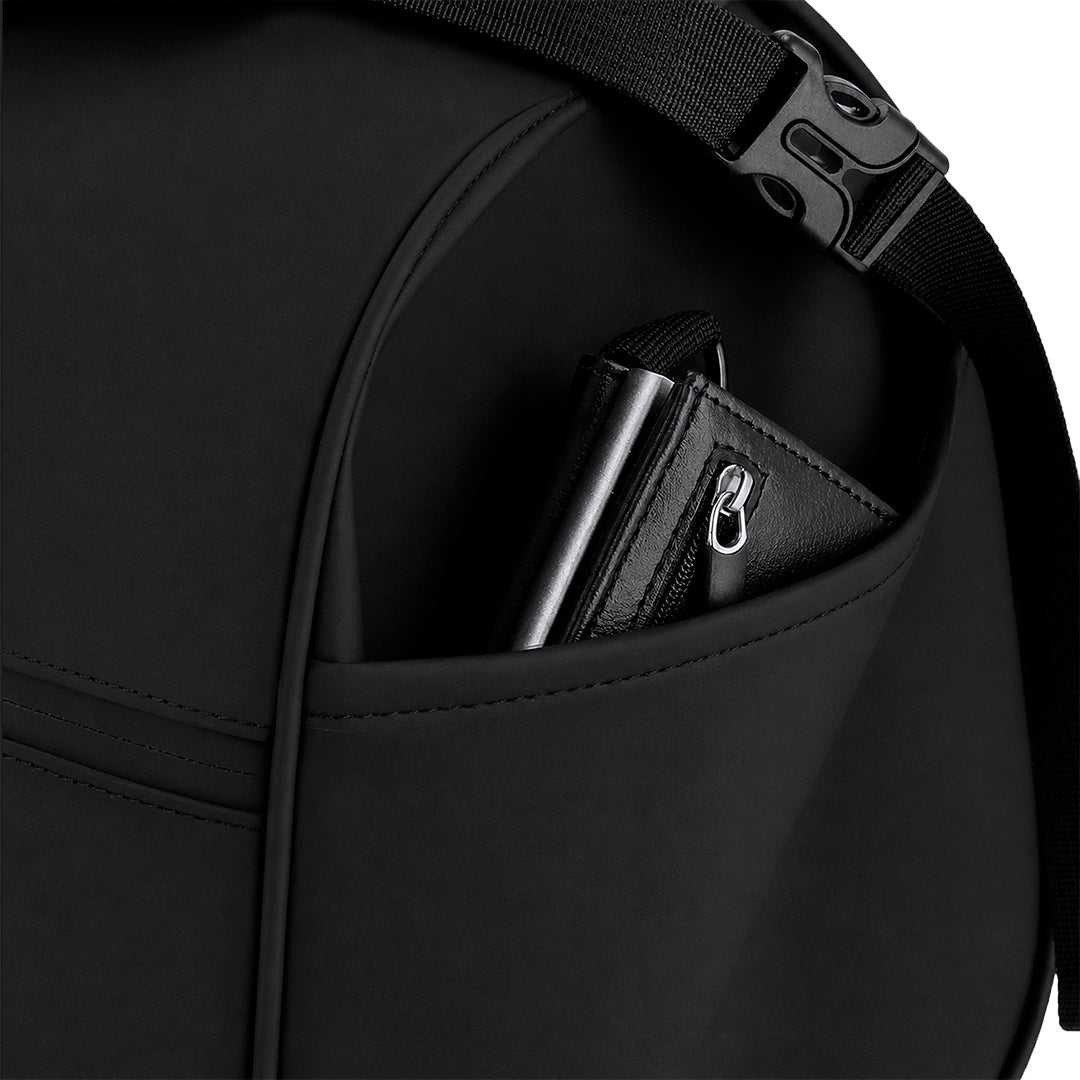 Bolso Velor