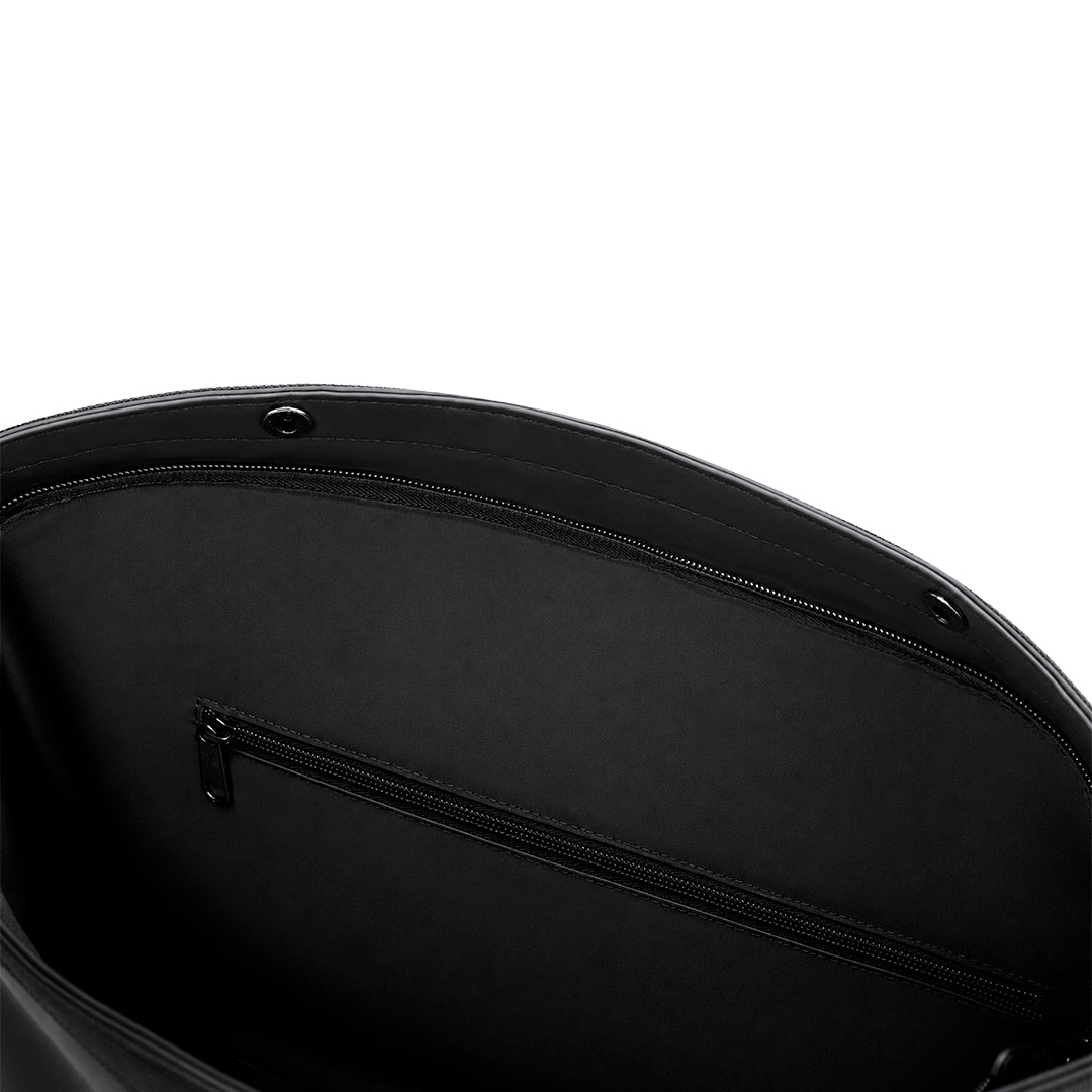 Bolso Velor