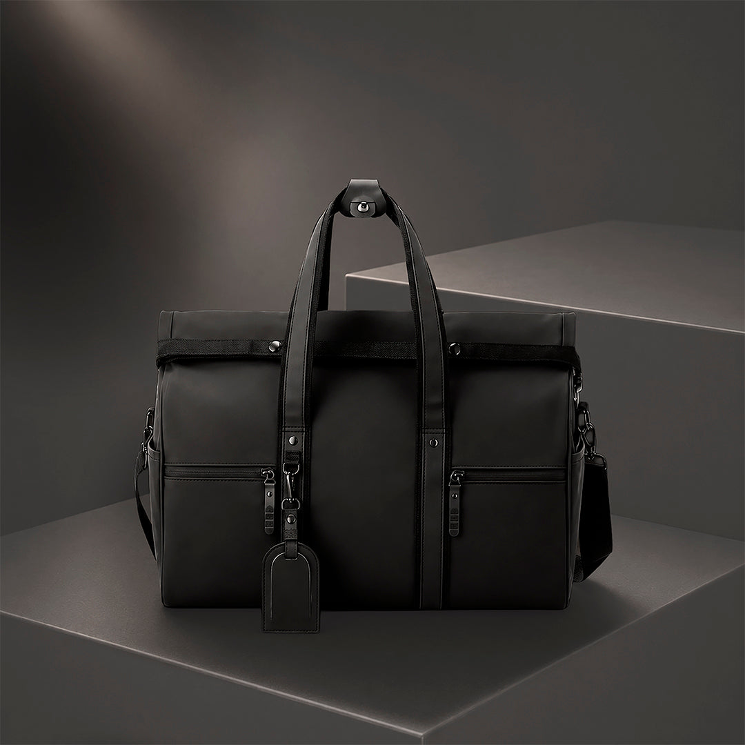 Bolso Velor