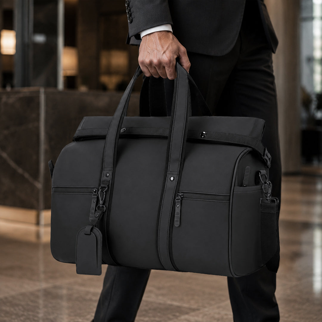 Bolso Velor