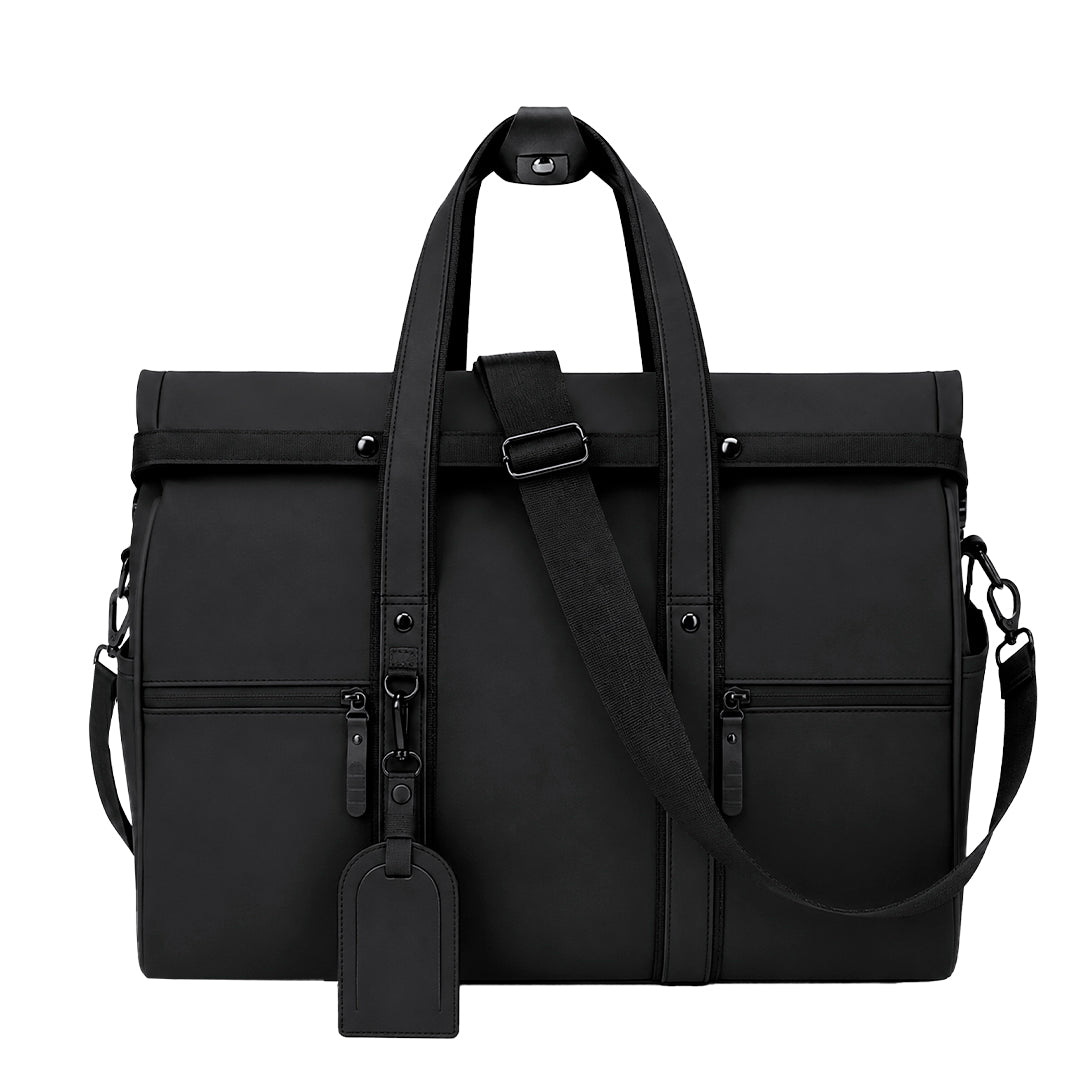 Bolso Velor