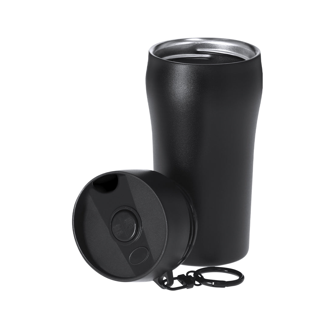 Vaso Térmico Liran