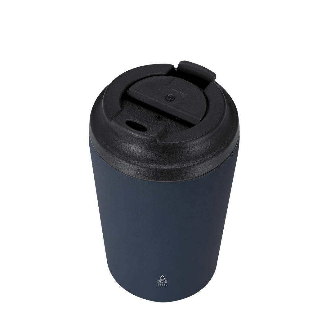 Vaso Térmico Norel