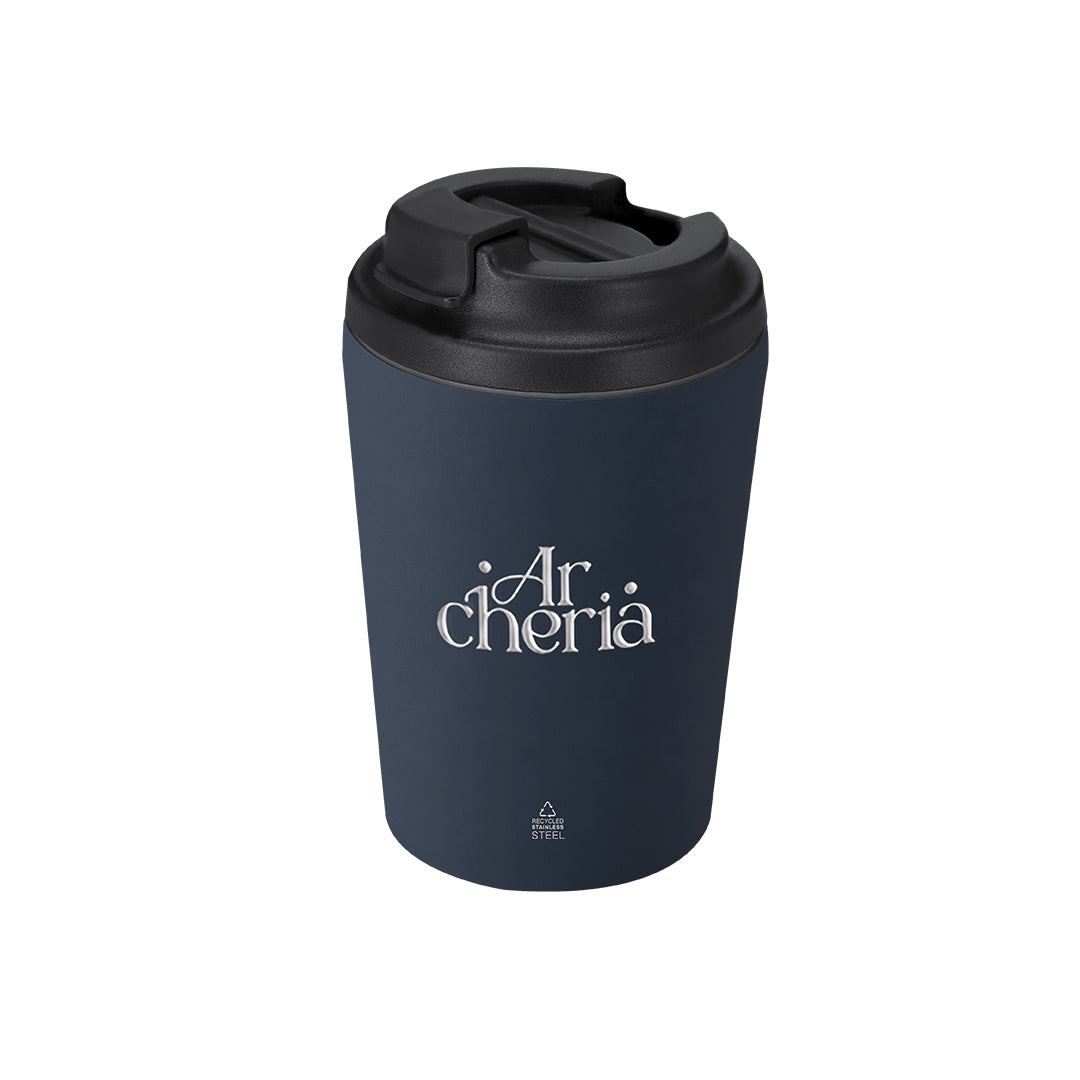 Vaso Térmico Norel