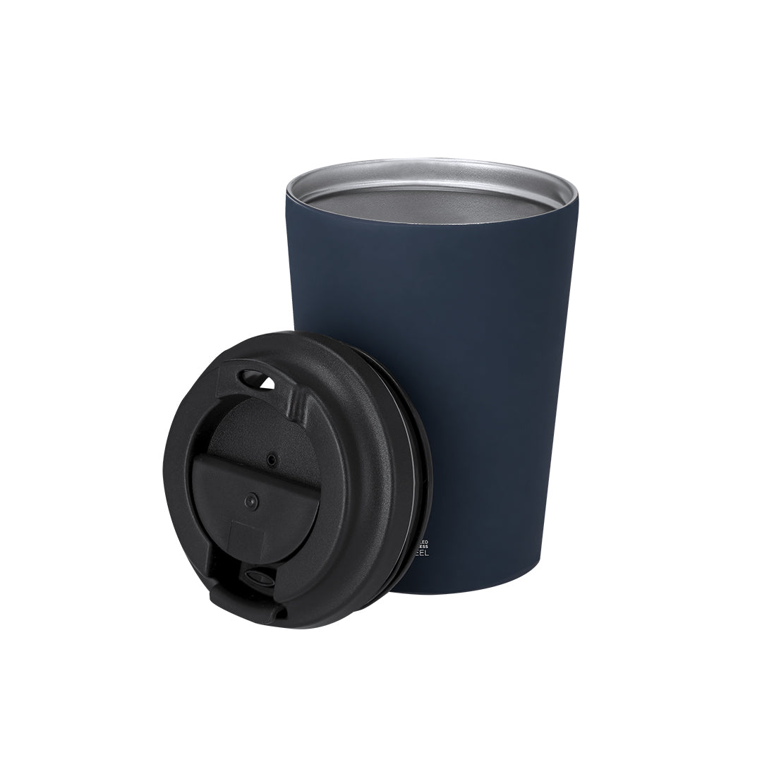 Vaso Térmico Norel