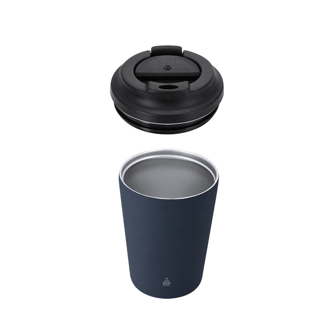 Vaso Térmico Norel