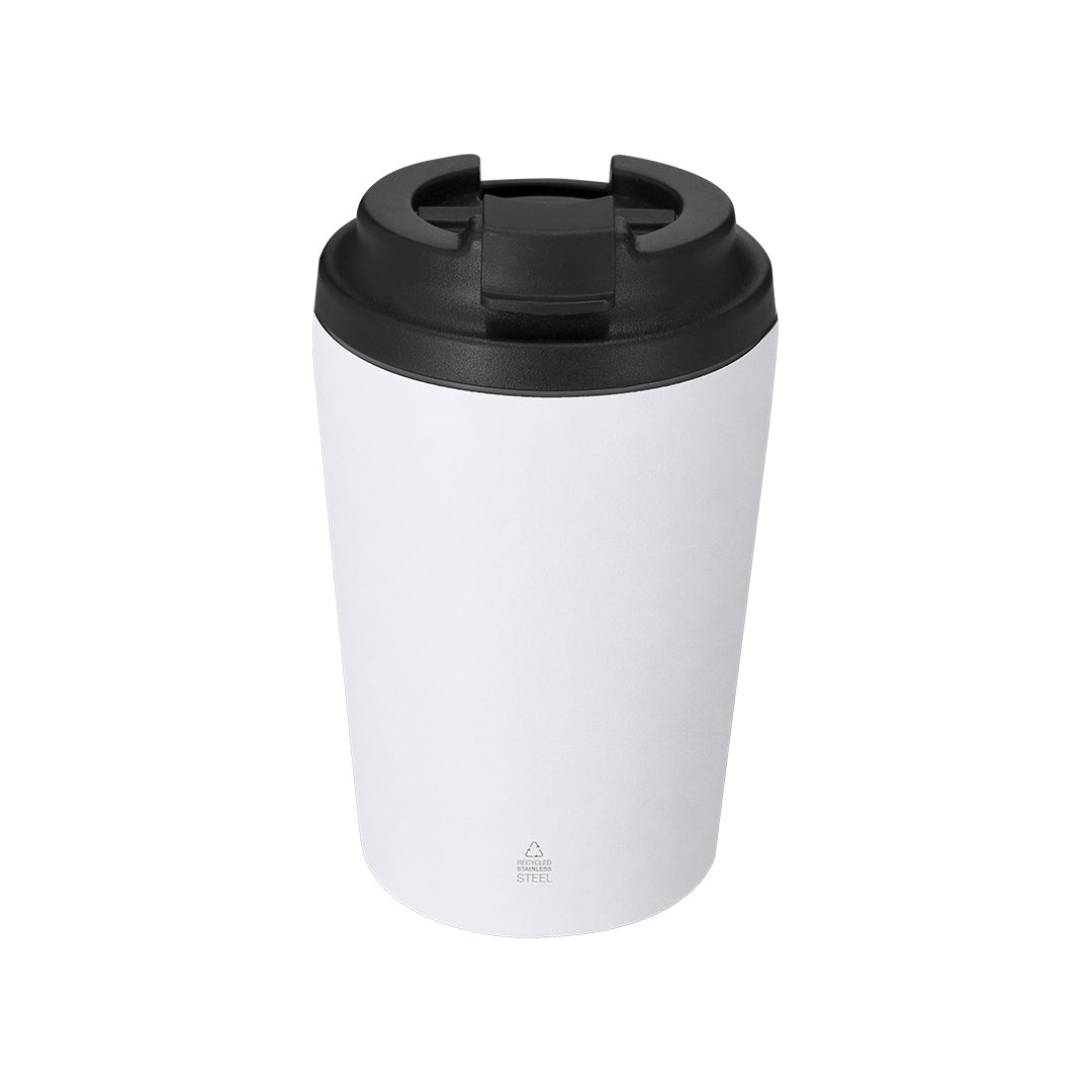 Vaso Térmico Norel