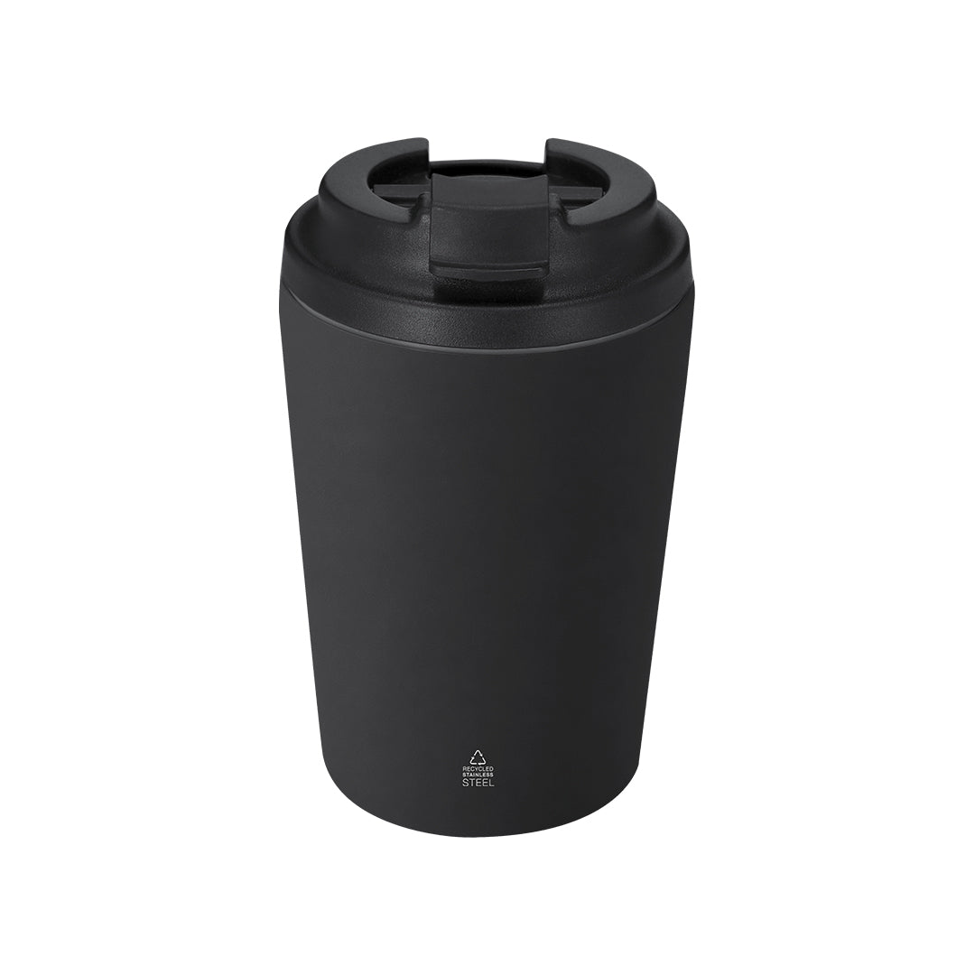 Vaso Térmico Norel