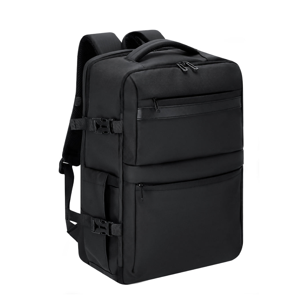 Mochila Vorel