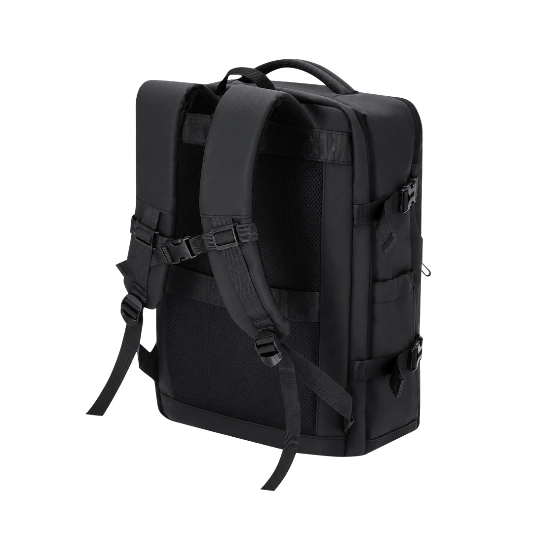 Mochila Vorel