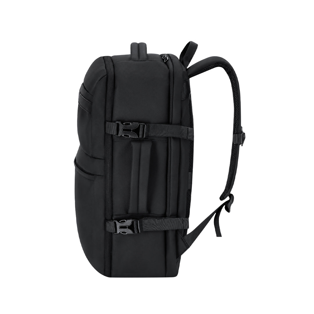 Mochila Vorel