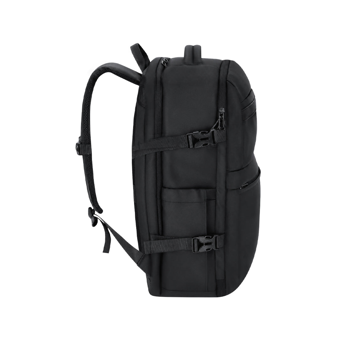 Mochila Vorel