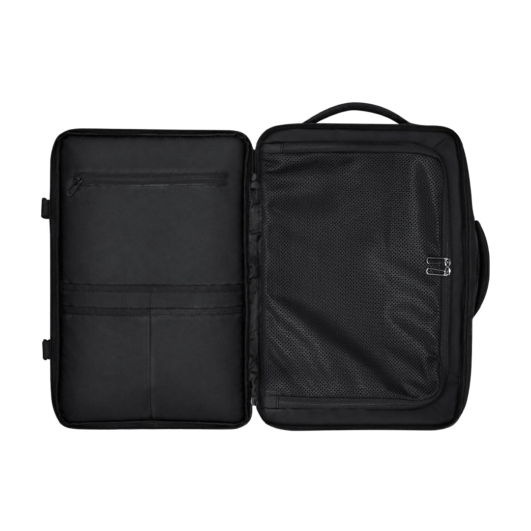 Mochila Vorel