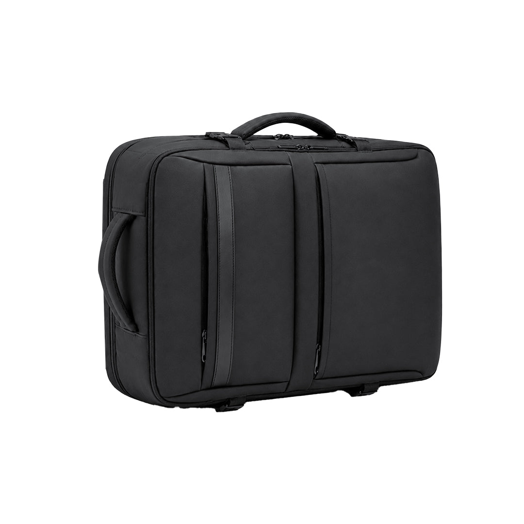 Mochila Vorel