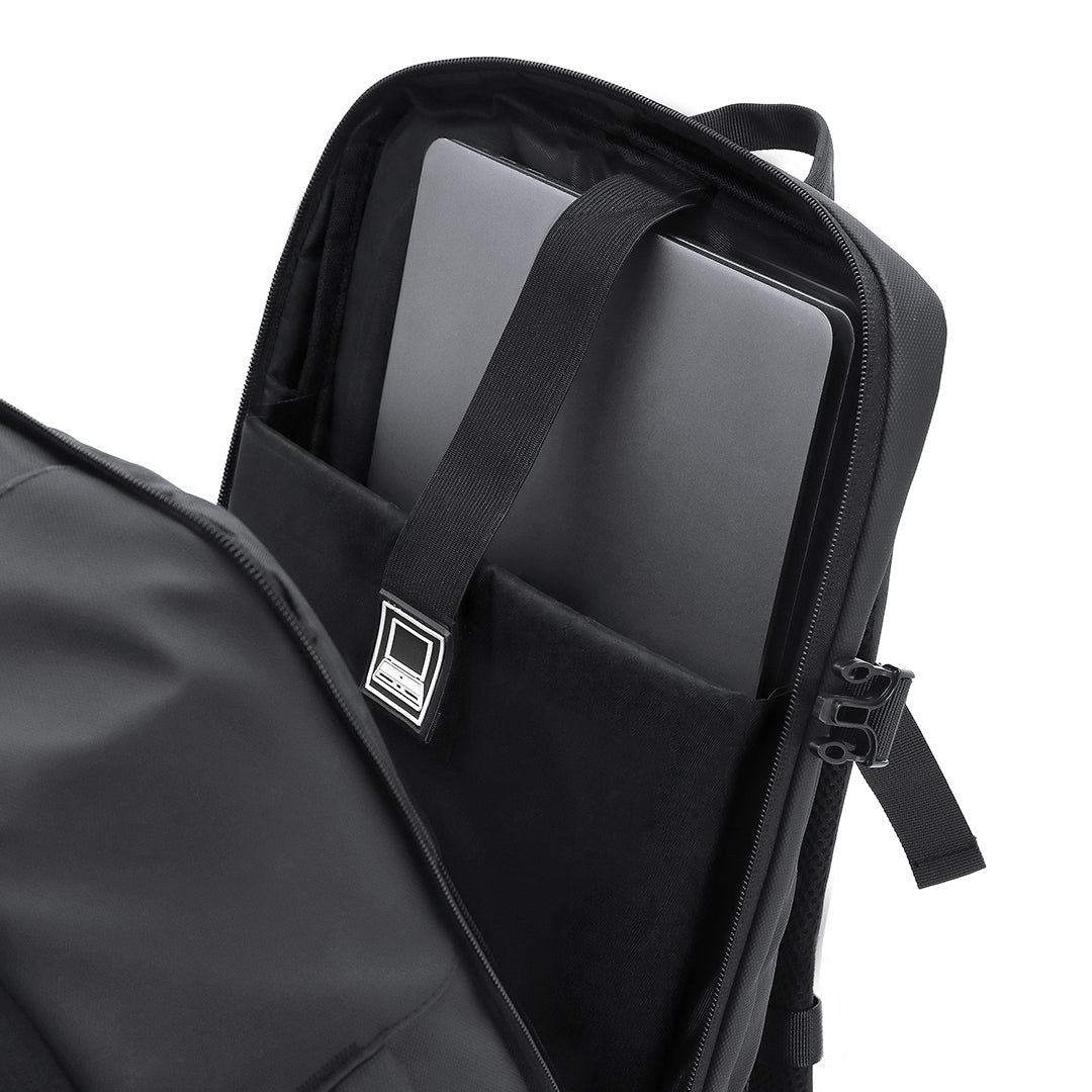 Mochila Vorel