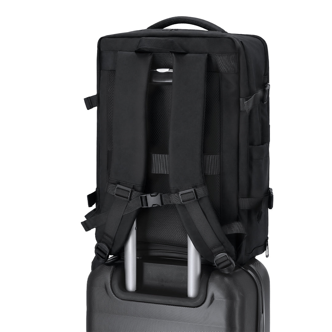 Mochila Vorel