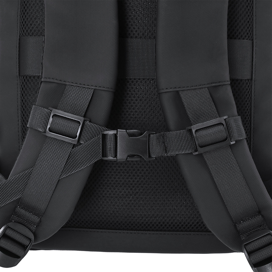 Mochila Vorel