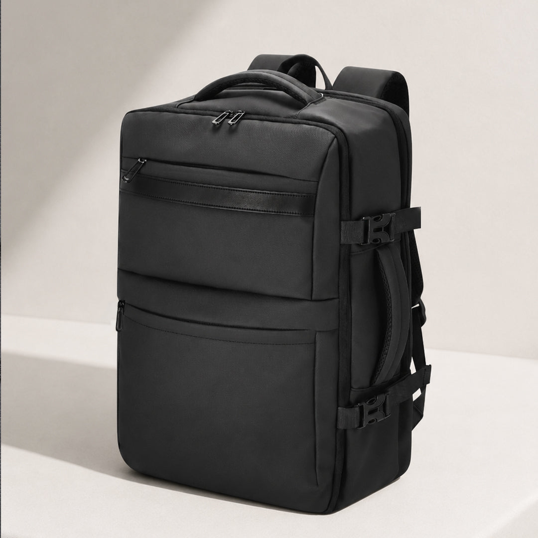Mochila Vorel