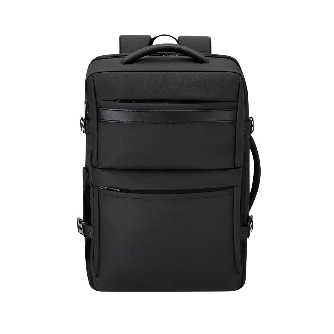 Mochila Vorel