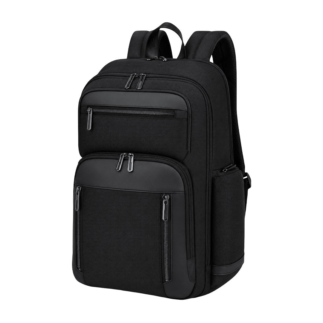 Mochila Taren