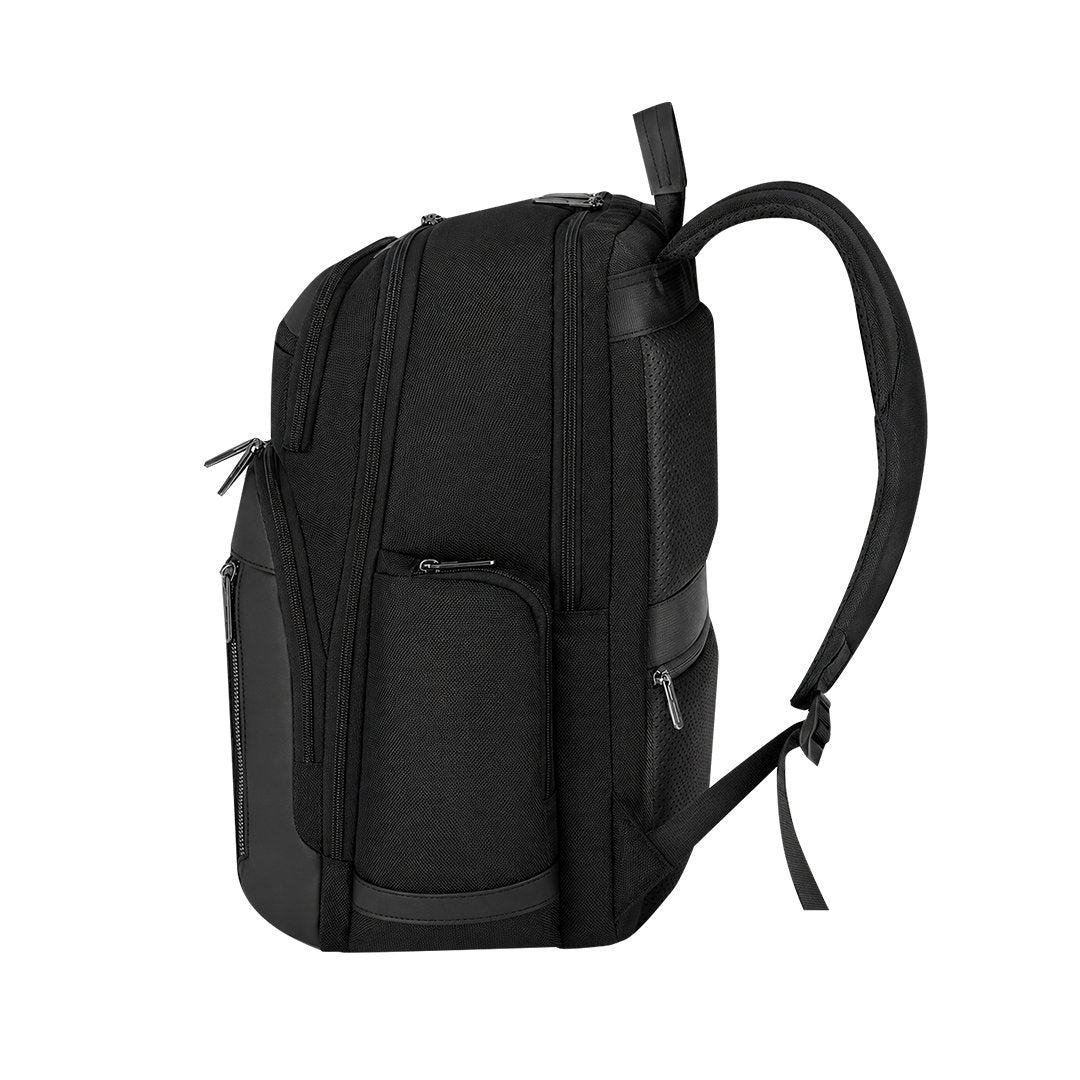 Mochila Taren