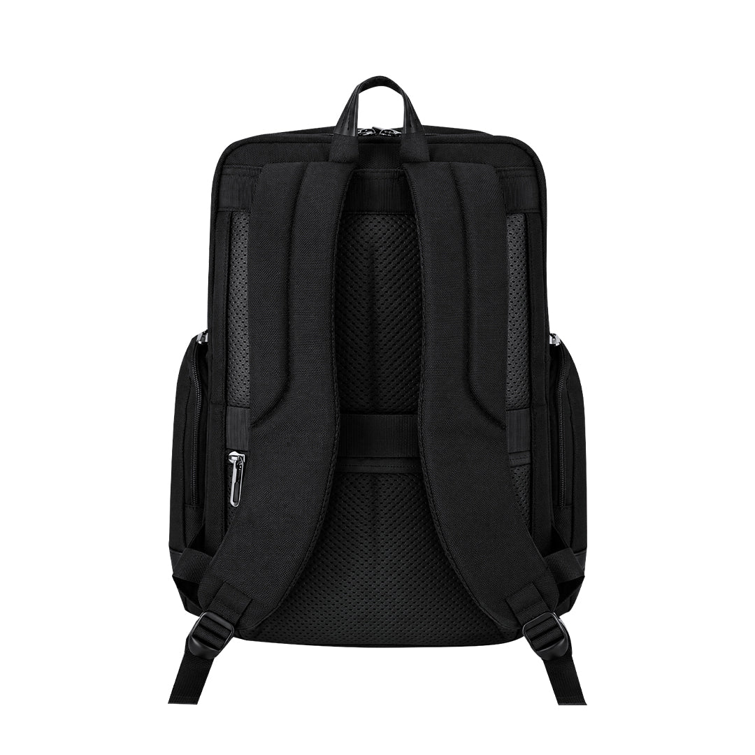 Mochila Taren