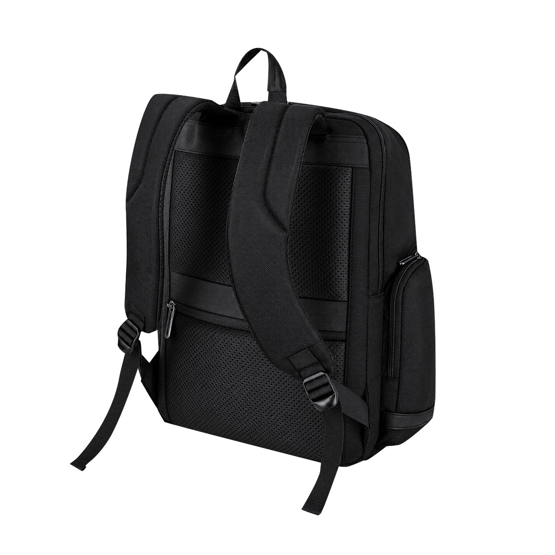 Mochila Taren