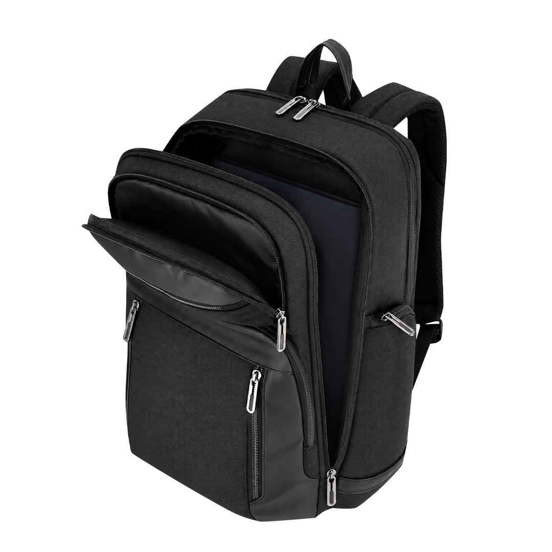 Mochila Taren