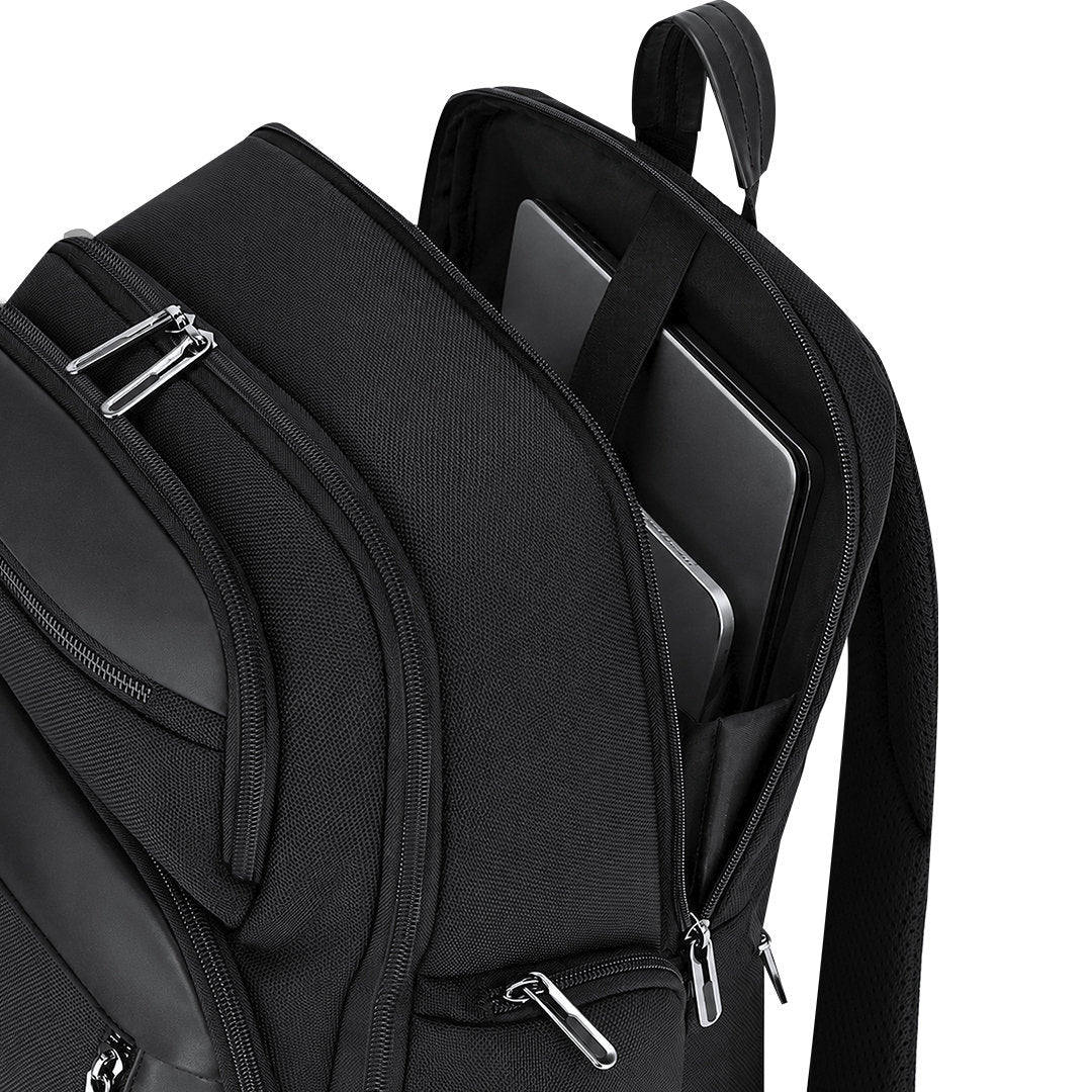 Mochila Taren
